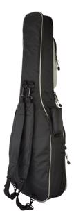 Electric Guitar Bag by Cobra 